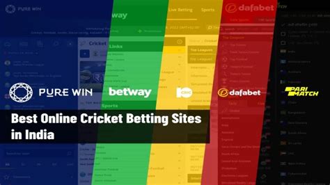 betfair online cricket match rate